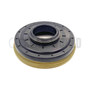 SEAL RING 35*92/98*13/27 NBR RWDR-K7 CASE IH 247534A1
CARRARO 134339 247534A1
CASE IH 247534A1
CLAAS 6000103332
MASSEY FERGUSON 053974R1 3785540M1
NEW HOLLAND 47123921
RENAULT 6000103332