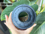 SEAL RING 35*92/98*13/27 NBR RWDR-K7 NEW HOLLAND 47123921
AGRICULTURE EQUIPMENT SEAL SOLUTION
