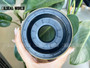 SEAL RING 35*92/98*13/27 NBR RWDR-K7 NEW HOLLAND 47123921
AGRICULTURAL MACHINERY TRACTOR OIL SEAL，TRACTOR SEAL