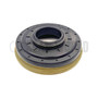 SEAL RING 35*92/98*13/27 NBR RWDR-K7 RENAULT 6000103332
CARRARO 134339 247534A1
CASE IH 247534A1
CLAAS 6000103332
MASSEY FERGUSON 053974R1 3785540M1
NEW HOLLAND 47123921
RENAULT 6000103332