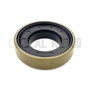 SEAL RING 35*65*14.5/17 NBR RWDR-K7 12019775B