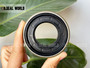 SEAL RING 35*65*14.5/17 NBR RWDR-K7 12019775B
AGRICULTURE EQUIPMENT SEAL SOLUTION