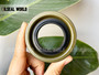 SEAL RING 35*65*14.5/17 NBR RWDR-K7 12019775B
 SEAL MANUFACTURER