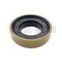 SEAL RING 35*65*14.5/17 NBR RWDR-K7 CARRARO 127869