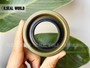 SEAL RING 35*65*14.5/17 NBR RWDR-K7 CARRARO 127869
 SEAL MANUFACTURER
