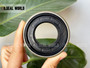 SEAL RING 35*65*14.5/17 NBR RWDR-K7 MASSEY FERGUSON 041057R1
AGRICULTURE EQUIPMENT SEAL SOLUTION