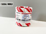 ROTARY SHAFT SEAL  METRIC OIL SEAL TC 45*68*7 NBR