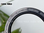 ROTARY SHAFT SEAL  METRIC OIL SEAL TC 50*65*5 NBR