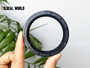 ROTARY SHAFT SEAL  METRIC OIL SEAL TC 55*70*6 NBR