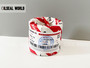 ROTARY SHAFT SEAL  METRIC OIL SEAL TC 55*70*6 NBR