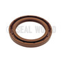 ROTARY SHAFT SEAL  METRIC OIL SEAL TC 52*72*8 VITON