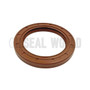 ROTARY SHAFT SEAL  METRIC OIL SEAL TC 52*72*8 VITON