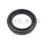 HIGH PRESSURE SHAFT SEAL 55*78*12 NBR AW3055H