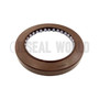 HIGH PRESSURE SHAFT SEAL 82.55*114.3*12.7 TCM/32455 VITON VTCN PV540