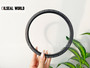 ROTARY SHAFT SEAL  METRIC OIL SEAL TC 155*174*12 NBR
