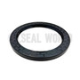 ROTARY SHAFT SEAL  METRIC OIL SEAL TC 160*210*15 NBR