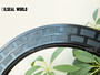ROTARY SHAFT SEAL  METRIC OIL SEAL TC 160*210*15 NBR