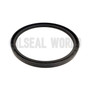 ROTARY SHAFT SEAL  METRIC OIL SEAL TC 175*200*13 NBR