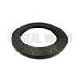 ROTARY SHAFT SEAL  METRIC OIL SEAL TC 160*240*15 NBR