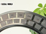 ROTARY SHAFT SEAL  METRIC OIL SEAL TC 160*240*15 NBR