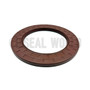 ROTARY SHAFT SEAL  METRIC OIL SEAL TC 160*240*14 VITON