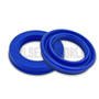 DUST WIPER SEAL UN 18*26*6 PU