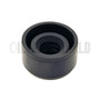 HIGH PRESSURE SHAFT SEAL 8*16*9 NBR VC