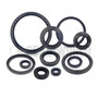ROTARY SHAFT SEAL  METRIC OIL SEAL TC 6*22*5 NBR
