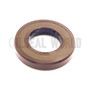 HIGH PRESSURE SHAFT SEAL17*30*6 VITON BAFSL1SF