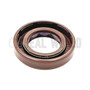 HIGH PRESSURE SHAFT SEAL17*30*6 VITON BAFSL1SF