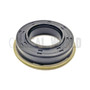 SEAL RING 35*62*15/17 NBR QLFY BQ3861E