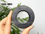 SEAL RING 35*62*15/17 NBR QLFY BQ3861E
SEAL MANUFACTURER