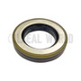 SEAL RING 45*75*14/16 NBR QLFY BQ3164E