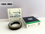 SEAL RING 45*75*14/16 NBR QLFY BQ3164E
AGRICULTURAL MACHINERY TRACTOR OIL SEAL，TRACTOR SEAL