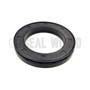 SEAL RING 45*68*9.5 NBR RWDR-CASSETTE
