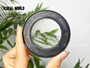 SEAL RING 45*68*9.5 NBR RWDR-CASSETTE
AGRICULTURE EQUIPMENT SEAL SOLUTION