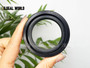 SEAL RING 44.45*63.5*18.87 VITON+NBR RWDR-CASSETTE 3699802M2
AGRICULTURE EQUIPMENT SEAL SOLUTION