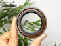 SEAL RING 44.45*63.5*18.87 VITON+NBR RWDR-CASSETTE MASSEY FERGUSON 3699802M2
SEAL MANUFACTURER