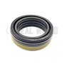 SEAL RING 44.45*63.5*18.87 VITON+NBR RWDR-CASSETTE MASSEY FERGUSON 3699802M2