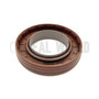 SEAL RING 48*82*13.5/16 VITON CASSETTE PSSU