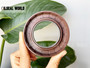 SEAL RING 48*82*13.5/16 VITON CASSETTE PSSU
SEAL MANUFACTURER