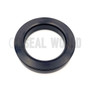 SEAL RING 50*72*10/17 NBR QLFY AQ6829F