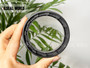 SEAL RING 62*78/81*10/13.8 NBR RWDR-KOMBI 12018177B
SEAL MANUFACTURER