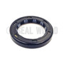 HIGH PRESSURE SHAFT SEAL 28.56*42*5.5 NBR BAKHDSN FOR SAUER DANFOSS 42L41
