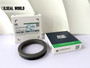 SEAL RING 62*78/81*10/13.8 NBR RWDR-KOMBI AUDI 001409069C
AGRICULTURAL MACHINERY TRACTOR OIL SEAL，TRACTOR SEAL