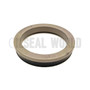 SEAL RING 62*78/81*10/13.8 NBR RWDR-KOMBI DANA 7700601201