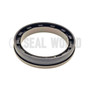 SEAL RING 62*78/81*10/13.8 NBR RWDR-KOMBI DANA 7700601201
AUDI 001409069C
CARRARO 141876
CATERPILLAR 1987825
DANA 7700601201