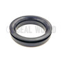 SEAL RING 60*84*12/17 NBR QLFY BQ3981E