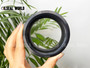 SEAL RING 60*84*12/17 NBR QLFY BQ3981E
AGRICULTURE EQUIPMENT SEAL SOLUTION