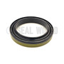 DIFFERENTIAL DRIVE AXLE SHAFT SEAL 66.15*91*12.5/14 NBR RWDR-CASSETTE-3 DEUTZ-FAHR 04415121
DEUTZ-FAHR 04415121
JOHN DEERE AZ71009 AT436868 AL81843
ZF 0734309330 0734309758